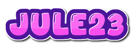 JULE23 LOGO